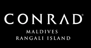 Conrad Maldives