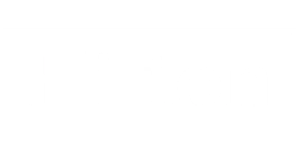 Hilton Worldwide