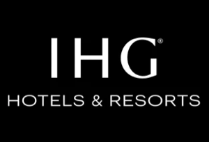 IHG Hotels