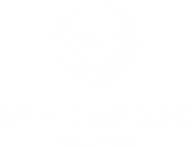 Sky Lagoon Iceland
