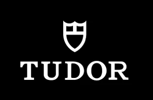 Tudor Watches