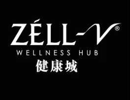Zell-V Wellness