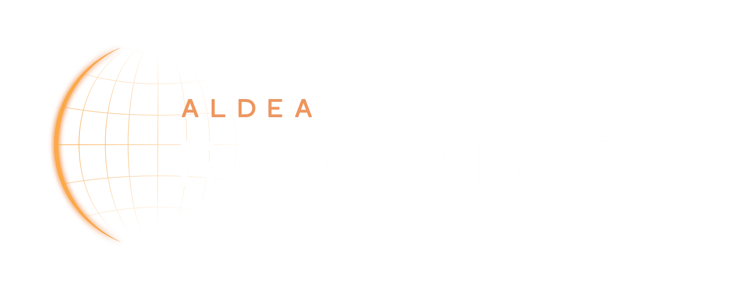 Realview