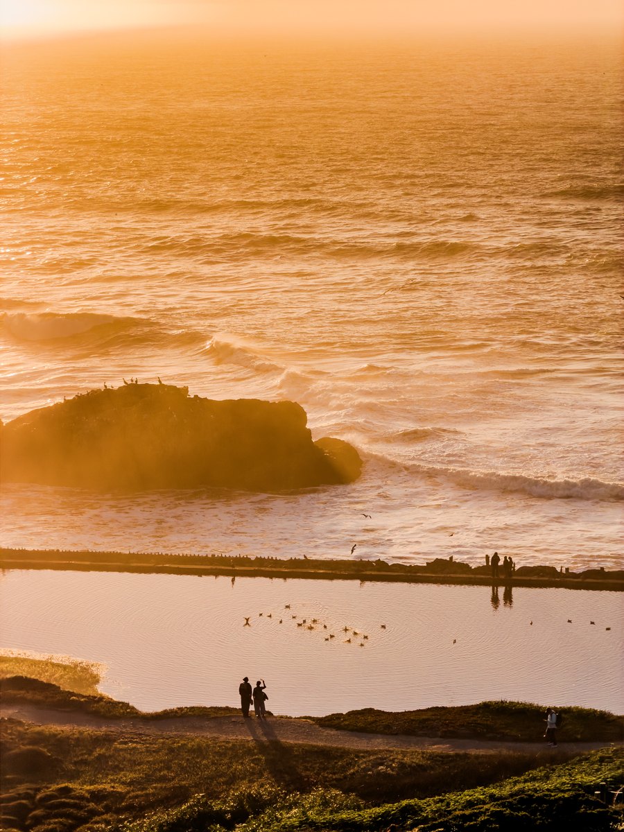 San Francisco