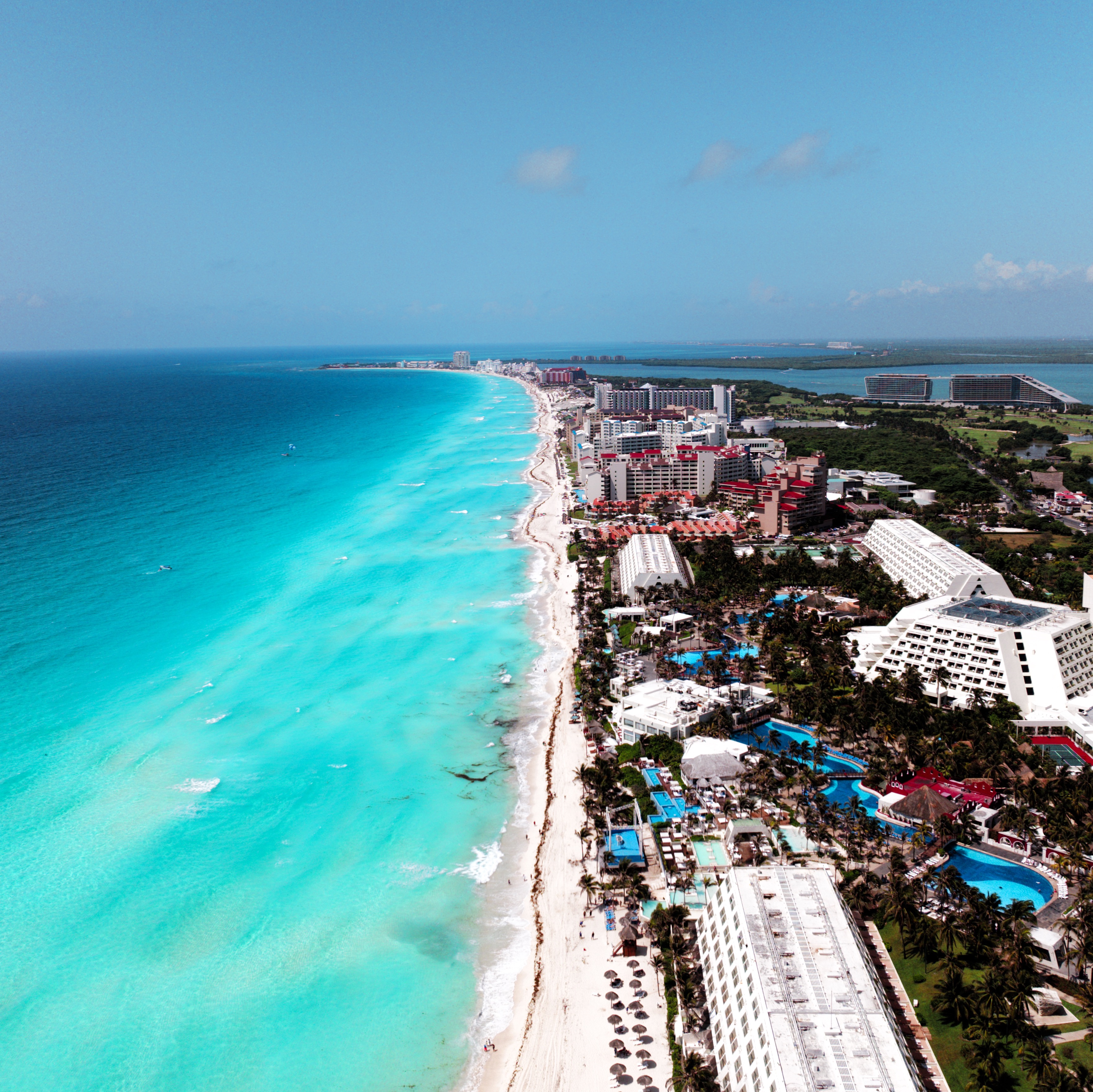 360° VIRTUAL TOURS