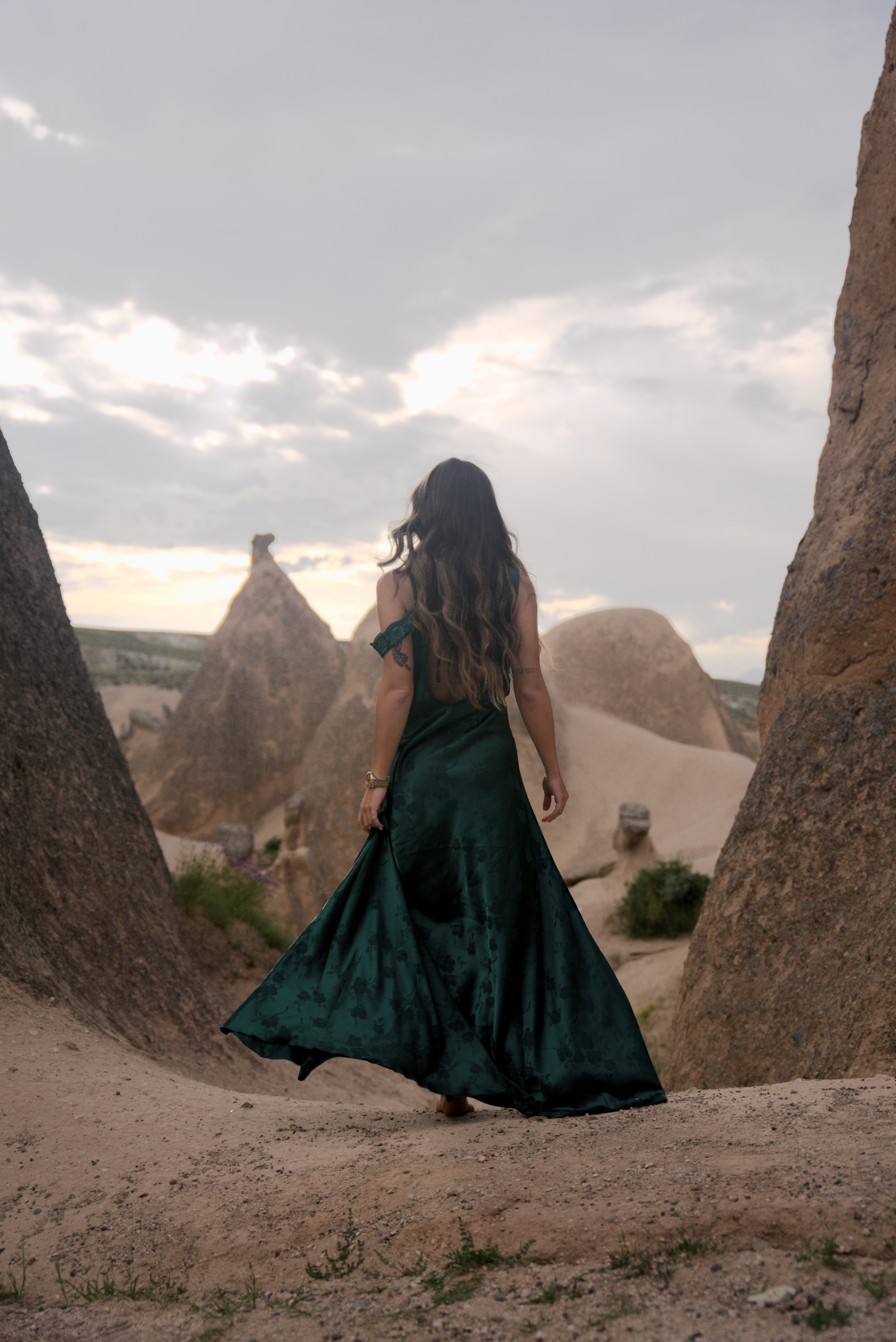 PHOTOGRAPHY example 1