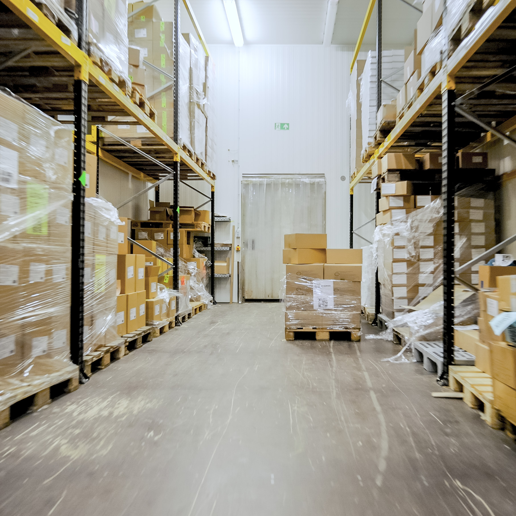 360° VIRTUAL TOURS example 2