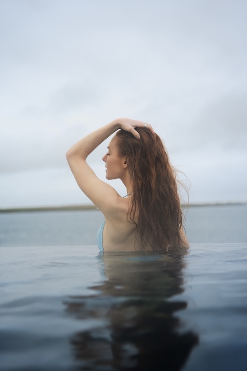 Lifestyle & Campaign