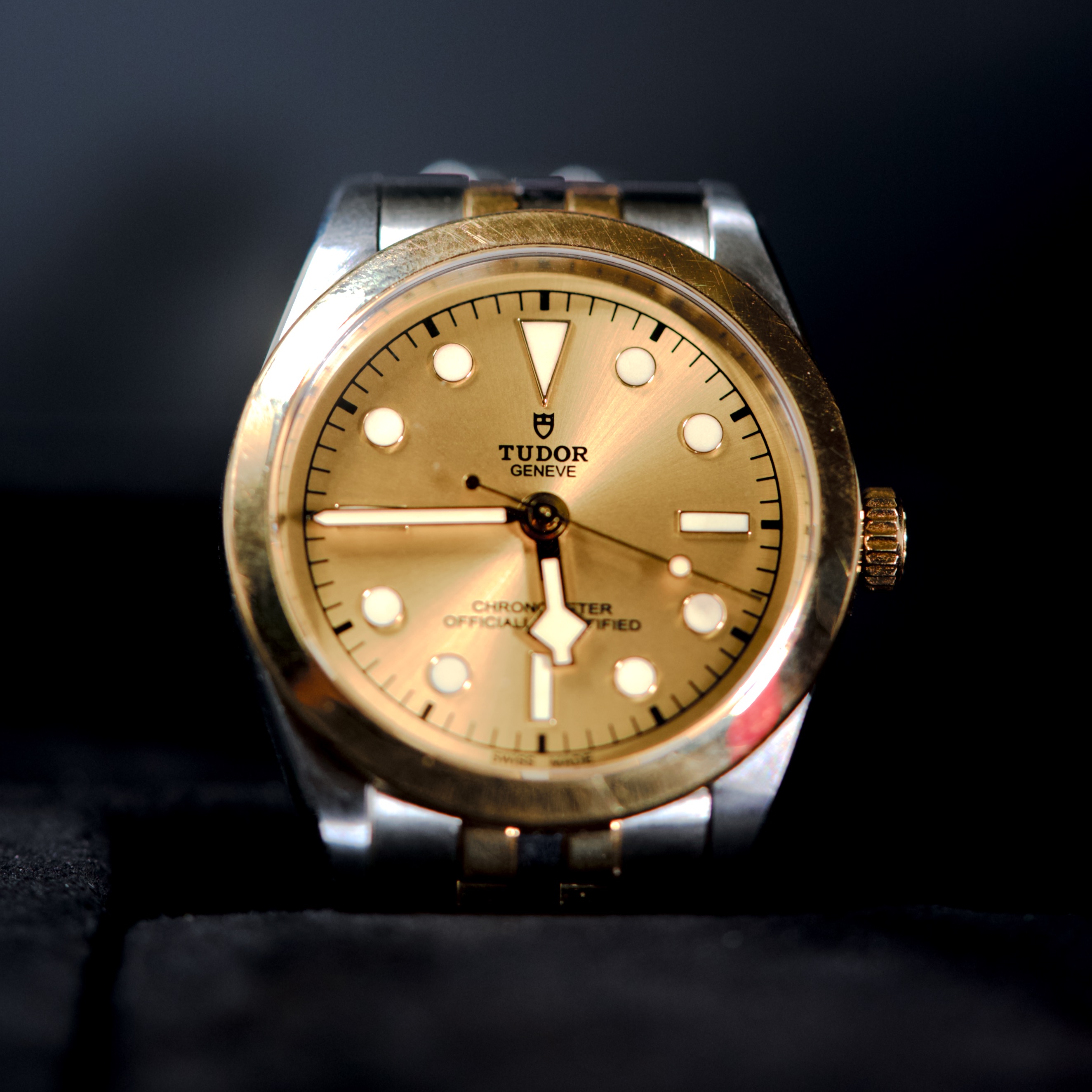 PHOTOGRAPHY example 2